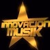 Logo de Innovation Musik