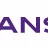 Logo de Magimai FM