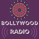 Bollywood Radio - Guru Randhawa logo