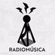 Logo de RadioMúsica