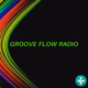 Logo de Groove Flow Radio