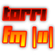 Logo de Torri FM