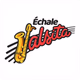 Logo de Echale Salsita