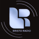 Logo de Bristo Radio