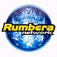 Logo de Rumbera Network Guasipati