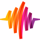 Logo de dontfind