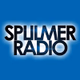 Logo de Splilmer Radio