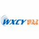 Logo de 103.7 WXCY - WXCY-FM