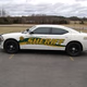 Logo de Franklin County Sheriff Dispatch