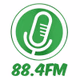 Logo de Ambiente Stereo