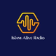 Logo de Islam Alive Radio