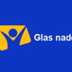 Logo de Radio Glas Nade - Muzički radio