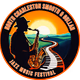 Logo de NCSGJ-Music Festival Station