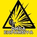 Logo de Onda Expansiva Radio