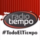Radio Tiempo Cúcuta logo