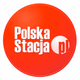 Logo de PolskaStacja - RnB