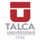 Logo de Radio Universidad de Talca