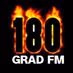 Logo de SVR Hanse Radio