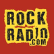 Logo de ROCKRADIO.COM - Progressive Metal