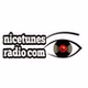 Nice Tunes Radio logo