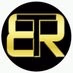 Logo de Bigtunesradio - House