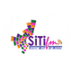 Siti.FM logo