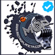 Logo de Radio Mi Otro Planeta