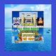 Logo de All India Radio - AIR Port Blair