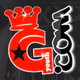Logo de Gwadayouth Radyo
