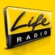 Logo de Life Radio - Summer