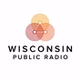 WPR - Ideas 90.7 - WHAD-HD2 logo