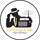 Logo de Gentlemen Radio