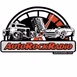 Auto Rock Radio - Prince Edward Island logo