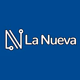 Logo de Radio La Nueva 98.1