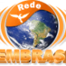 Logo de Rede Vem Brasil