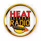 Logo de Heat Seekerz Radio