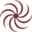 Logo de Hirschmilch Radio - Progressive
