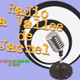 Logo de Radio La Vallee de Jacmel