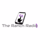 Logo de The Ranch Radio