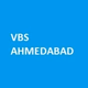 Logo de All India Radio - AIR Vividh Bharati