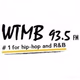 Logo de 93.5 WTMB