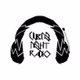 Clubing Night Radio logo