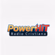 Logo de PowerHit Christian Radio