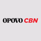 Logo de Rádio O Povo CBN 95.5 FM