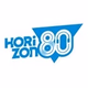 Logo de Horizon - 80
