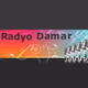 Logo de Radyo Damar