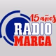 Logo de Radio Marca Malaga