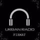 Logo de Frecuencia Urban Radio