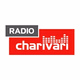 Logo de Charivari Würzburg
