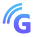 Logo de GotRadio - Dance